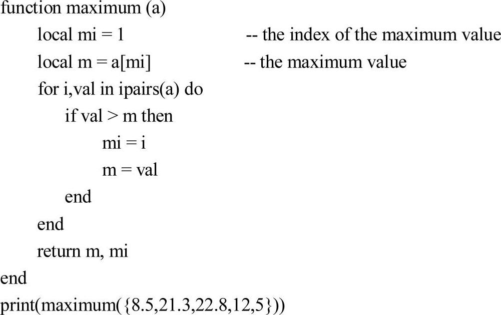 978-7-111-56144-6-Chapter04-59.jpg