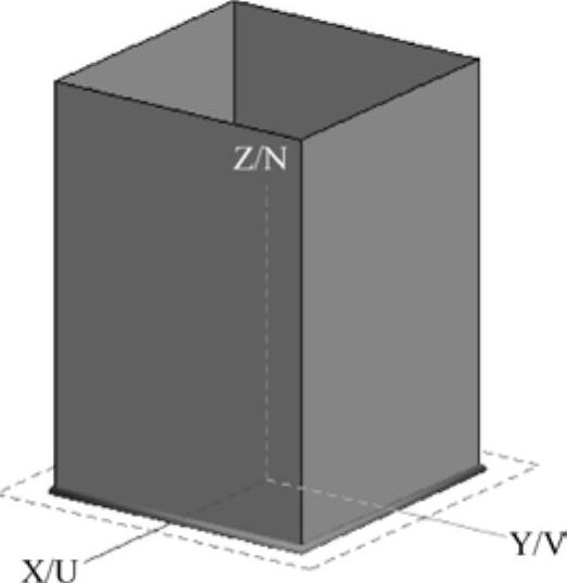 978-7-111-56144-6-Chapter05-25.jpg