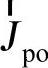 978-7-111-56144-6-Chapter02-64.jpg