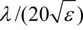 978-7-111-56144-6-Chapter01-30.jpg