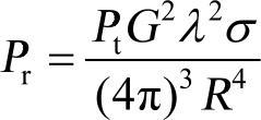 978-7-111-56144-6-Chapter01-9.jpg