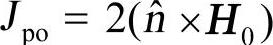 978-7-111-56144-6-Chapter02-61.jpg