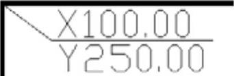 978-7-111-45924-8-Chapter17-10.jpg