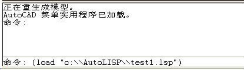 978-7-111-45924-8-Chapter13-4.jpg