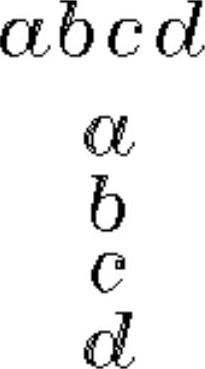 978-7-111-45924-8-Chapter06-8.jpg
