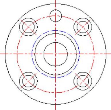 978-7-111-45924-8-Chapter05-330.jpg