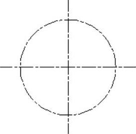978-7-111-45924-8-Chapter05-323.jpg
