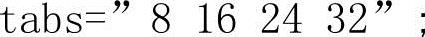 978-7-111-45924-8-Chapter15-73.jpg
