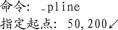 978-7-111-45924-8-Chapter02-242.jpg