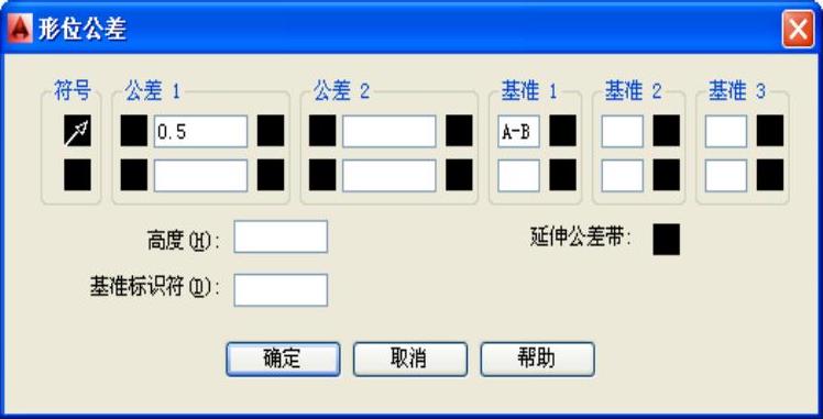 978-7-111-45924-8-Chapter07-125.jpg