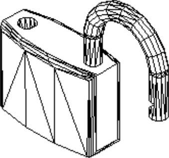 978-7-111-45924-8-Chapter11-166.jpg