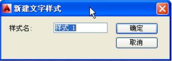 978-7-111-45924-8-Chapter06-4.jpg
