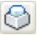 978-7-111-45924-8-Chapter10-75.jpg