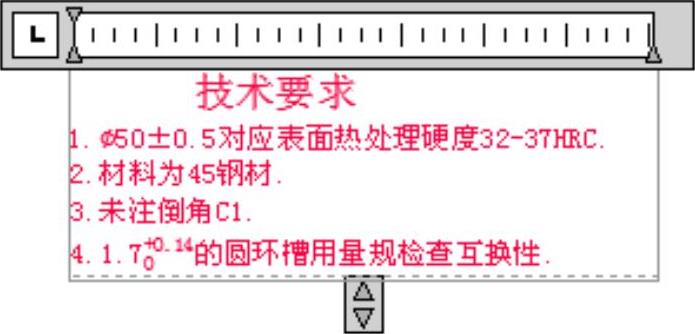 978-7-111-45924-8-Chapter07-129.jpg