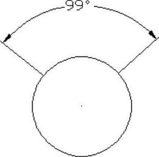 978-7-111-45924-8-Chapter07-34.jpg