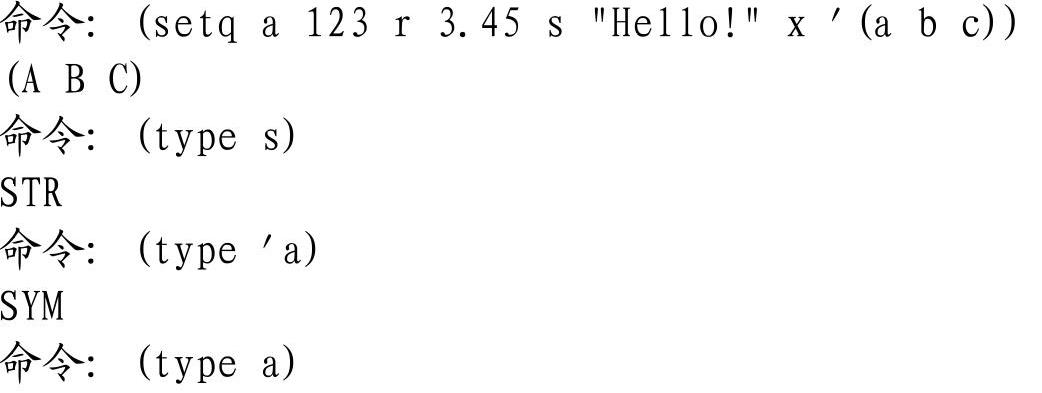 978-7-111-45924-8-Chapter14-145.jpg