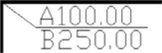 978-7-111-45924-8-Chapter17-11.jpg