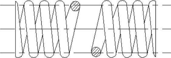 978-7-111-45924-8-Chapter05-57.jpg