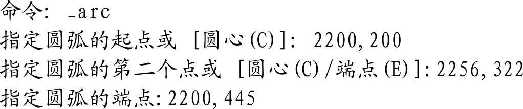 978-7-111-45924-8-Chapter02-245.jpg