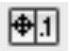 978-7-111-45924-8-Chapter07-122.jpg