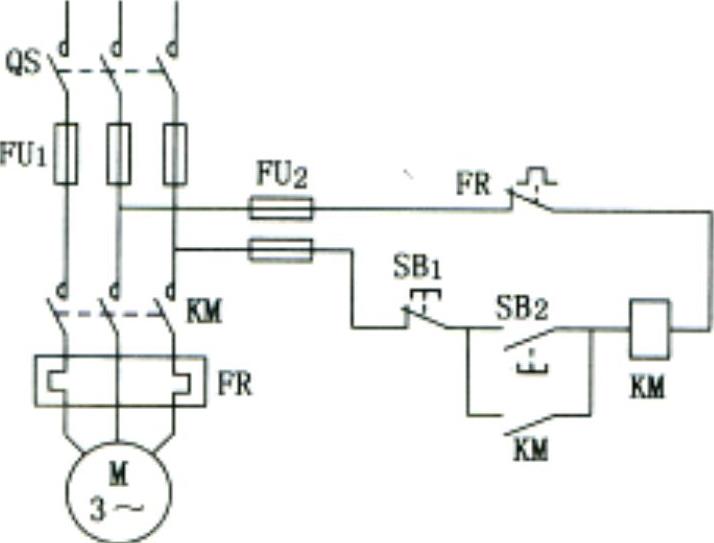 978-7-111-45924-8-Chapter18-4.jpg