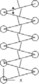978-7-111-45924-8-Chapter10-55.jpg