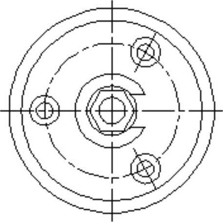 978-7-111-45924-8-Chapter09-203.jpg