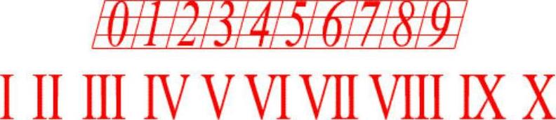 978-7-111-45924-8-Chapter06-50.jpg