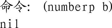 978-7-111-45924-8-Chapter14-157.jpg