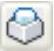 978-7-111-45924-8-Chapter11-43.jpg