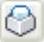 978-7-111-45924-8-Chapter11-234.jpg