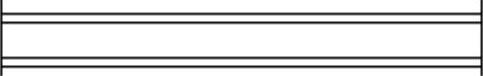 978-7-111-45924-8-Chapter02-92.jpg