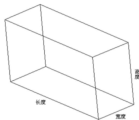 978-7-111-45924-8-Chapter11-6.jpg