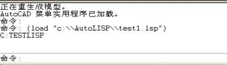 978-7-111-45924-8-Chapter13-5.jpg