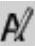 978-7-111-44097-0-Chapter09-14.jpg
