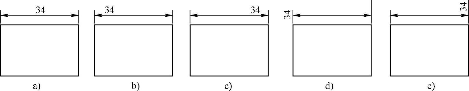 978-7-111-44097-0-Chapter10-10.jpg