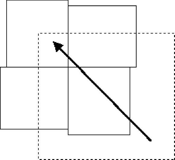 978-7-111-44097-0-Chapter06-3.jpg
