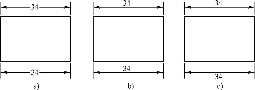 978-7-111-44097-0-Chapter10-9.jpg