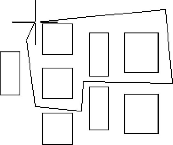 978-7-111-44097-0-Chapter06-4.jpg