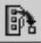 978-7-111-44097-0-Chapter01-25.jpg