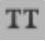 978-7-111-50231-9-Chapter04-18.jpg