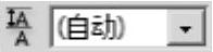 978-7-111-50231-9-Chapter04-13.jpg
