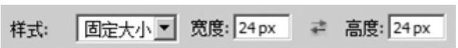 978-7-111-50231-9-Chapter02-361.jpg