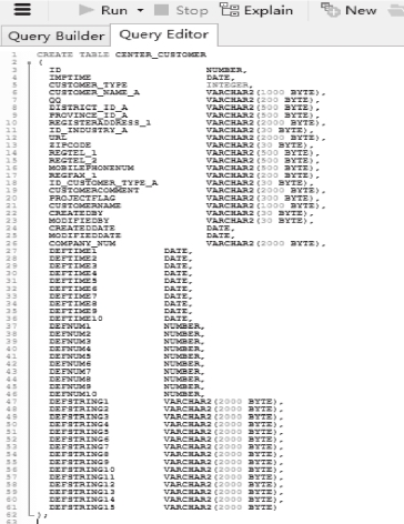 pagenumber_ebook=132,pagenumber_book=126