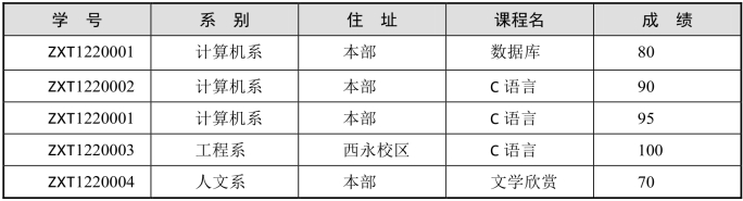pagenumber_ebook=25,pagenumber_book=12