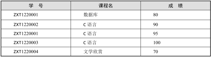 pagenumber_ebook=26,pagenumber_book=13