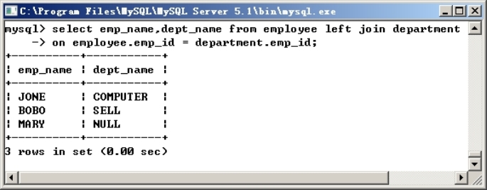pagenumber_ebook=90,pagenumber_book=77