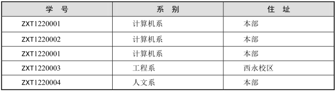pagenumber_ebook=26,pagenumber_book=13
