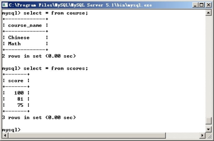 pagenumber_ebook=88,pagenumber_book=75