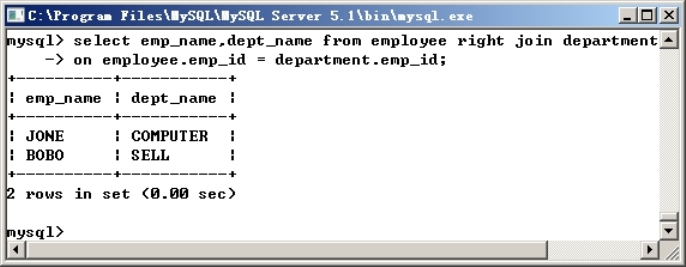 pagenumber_ebook=91,pagenumber_book=78